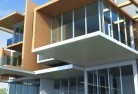 Curdies Rivereco-friendly-building-10.jpg; ?>